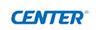 CENTER