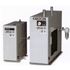 采用不锈钢热交换器，高品质、高性能的“高温入气型”CRX-J系列干燥机