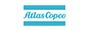 ATLAS-COPCO 阿特拉斯