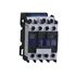 CJ20系列 交流接触器