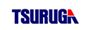 TSURUGA 鹤贺