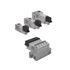 3通先导式电磁阀CKV0190系列