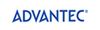 ADVANTEC