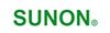 SUNON