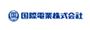 KOKUSAI 国际电业
