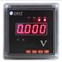 单相电压表
