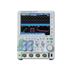DLM2000系列 混合信号示波器