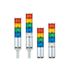 LME-U系列多层信号灯