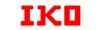 IKO