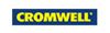 CROMWELL