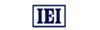 IEI
