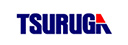 TSURUGA 鹤贺