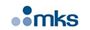 MKS 万机