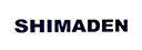 SHIMADEN 岛电