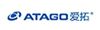 ATAGO