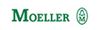 MOELLER
