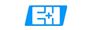 ENDRESS+HAUSER E+H