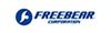 FREEBEAR
