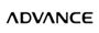 ADVANCE 上级电气工业
