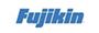 FUJIKIN 富士金