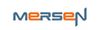 MERSEN