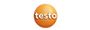 TESTO 德图