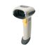 LS4208系列手持式一维扫描器
