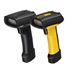 POWERSCAN PD7100工业级一维扫描器