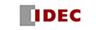IDEC