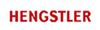 HENGSTLER