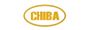 CHIBA 永钿