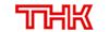 THK