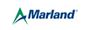 MARLAND 马兰