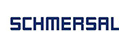 SCHMERSAL 斯迈赛