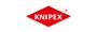 KNIPEX 凯尼派克