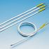 XC系列覆盖Nextel®外被的柔性热电偶