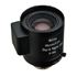 LM35JC5MM-IR 5百万P-Iris镜头
