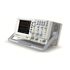 GDS-1000-U系列 数字存储示波器