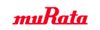 MURATA