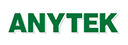 ANYTEK 恩尼特克