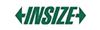 INSIZE
