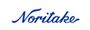 NORITAKE 则武