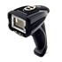 POWERSCAN PD8590-DPM手持式条码扫描器