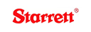 STARRETT 施泰力