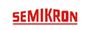 SEMIKRON 赛米控