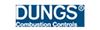 DUNGS