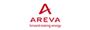 AREVA 阿海珐