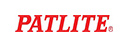 PATLITE 派特莱