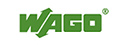 WAGO 万可
