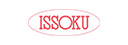 ISSOKU 第一测